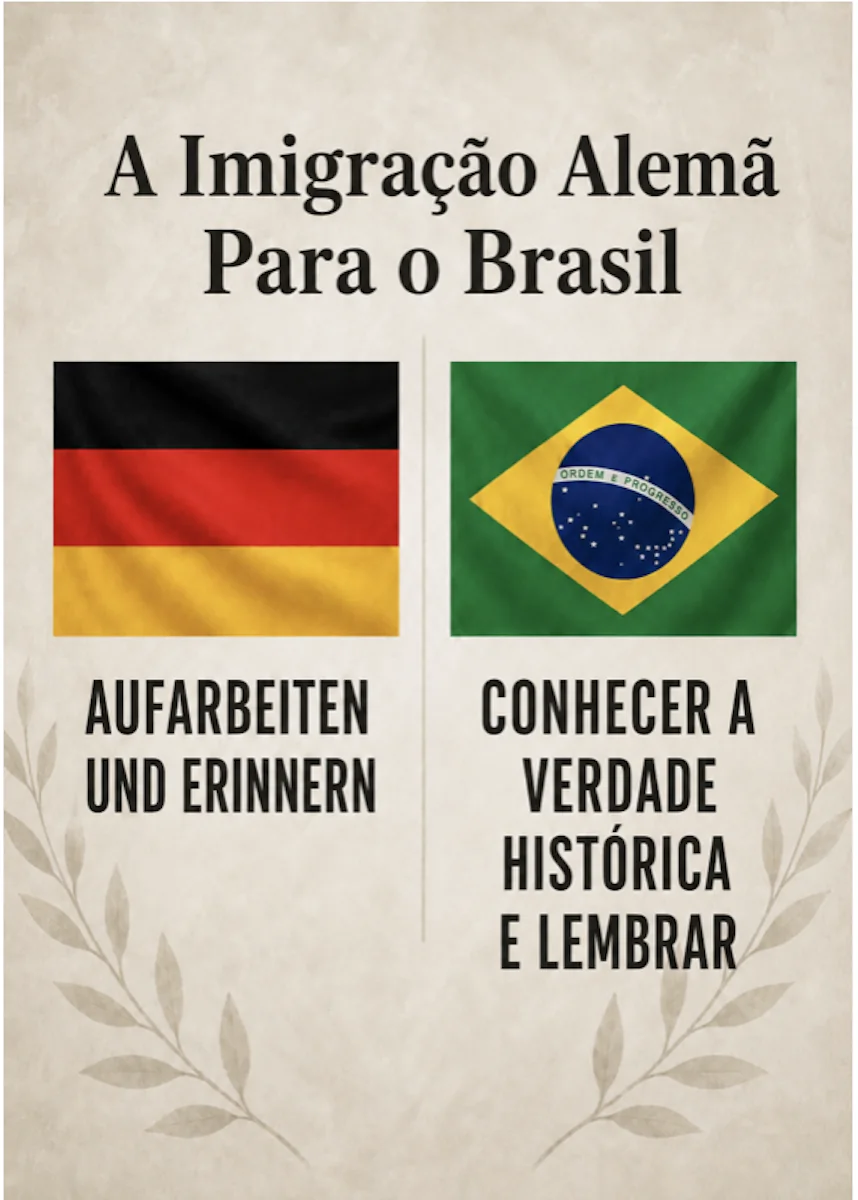 Imagem BRASILCONTEXTO.COM