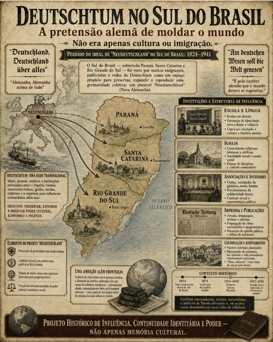 Imagem BRASILCONTEXTO.COM